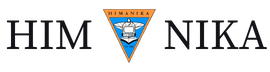 dark logo