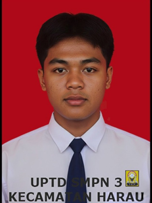 Ketua himpunan